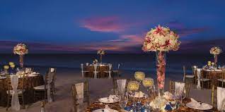 Wedding Venue In Noida And Greater Noida