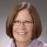 Patricia Carlson Email & Phone Number