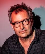 JEONJU Intl. Film Festival