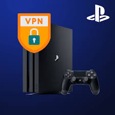 Those servers suffer from congestion and are not good for data intensive tasks such as gaming and. 8 Best Vpns For Ps4 In 2021