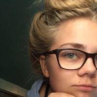 Donna's Nail & Spa, 2217 Hillside Ave, New Hyde Park, NY 11040, US