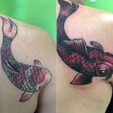 coverup uberarbeitung tattoo tattoomannheim koitattoo helix piercing stechen tattoo stechen erstes tattoo