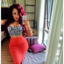 Watch premium and official videos free online. Hizi Ndio Sehemu 10 Zenye Msisimko Mkali Zaidi Kwenye Mwili Wa Mwanamke Mpogoro Mawe