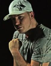 Obituary information for Jason Babb