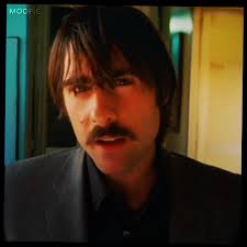 #JACKWHITMAN • I changed my username and accidentally synced it with my  display name so im gonna be “moopieoo” for the next 7 days 😔 •  #jackwhitmanedit #thedarjeelinglimited #wesanderson ...