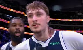 Who is the best NBA comparison for the player?