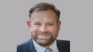 Cory Mason's Instagram, Twitter & Facebook