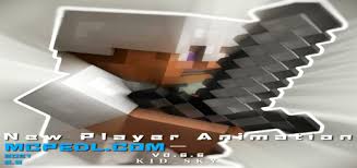 We present you the most important section for mcpe, without which not one miner can live. Minecraft Pe Addons Bedrock Edition Mcpedl