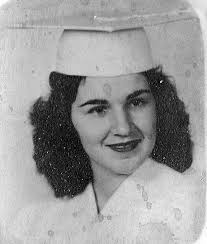 Destrehan High School Class of 1950