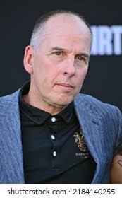 7 Rick Stanton Royalty-Free Images, Stock Photos & Pictures