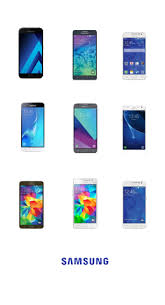 Hello, i have an iphone which i purchased off kijiji. Marysolcamperpark Com Retail Services Business Industrial Freedom Canada Network Unlock Code Samsung Galaxy S8 Active Grand Prime