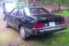 curbside classic 1984 ford tempo glx and where have you been hiding curbside classic curbside classic 1984 ford tempo glx