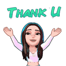 What i like about imgur's video to gif. Free Animated Gifs For Powerpoint Presentations Gifs Tenor