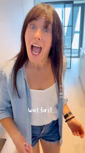 Marriage 101 ☠️🤣 BTW I'm still alive. We still get loads of condolence  messages from people who think I'm dead from a previous skit we did like  this 🤣 Wifey @joelle_legg #couplecomedy #husbandandwife ...