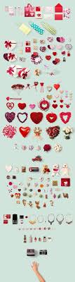 Create even more, even faster with storyblocks. 10 Clipart Valentine Ideas Valentine Scene Creator Valentines