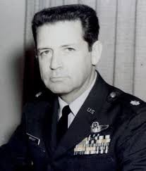 Fred Wright Obituary