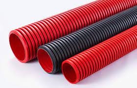 We did not find results for: Ridgiduct Power Hv Class 1 Cable Duct 33kv 66kv 132kv Hv Ducting