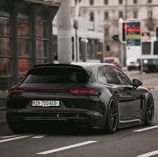 Gefallt 579 Mal 5 Kommentare Porsche Gang Porscheg4ng Auf Instagram Porsche Panamera Turbo S Comment Below Porsche Panamera Porsche Porsche Autos