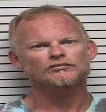 Crime Watch: April 2-8