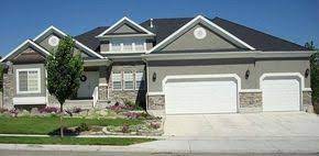 The look of a stucco house evokes the relaxation you get at an exotic island destination, a tuscan or french country home, or a mediterranean or desert locale. 24 House Stucco Ideas Exterior House Colors House Colors House Exterior