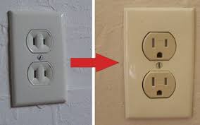 Because my wall outlets in my bedroom are only 2 prong like the ungrounded outlet with only 2 slots. How To Ground A Two Prong Outlet Shockley Electric