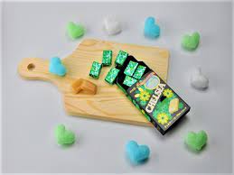 Maybe you would like to learn more about one of these? Meiji Chelsea Yogurt Scotch 10 Grains Japanese Product Online Store Saqra Mart