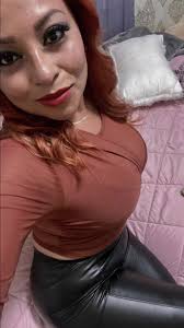 Dulce Gonzalez Barrera