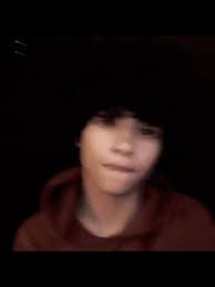 I'm knocking that kitty cat down ---posting this here because I ain't  getting views