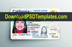 Print it out, laminate it, wear it with pride! Fake Id Templates Generator Free Id Card Maker Online Download Psd Templates In 2021 Id Card Template Drivers License Templates Printable Free