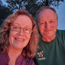 Can anyone recommend someone in St Thomas that does home assessments ?