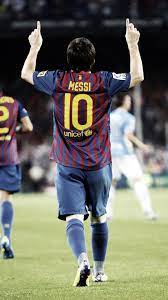 Lionel Messi Wallpaper Iphone 6 Download Best Lionel Messi Wallpaper Iphone 6for Iphone Wallpaper Inhigh Quality You Can Find Other Wallpaper For Iphon Messi