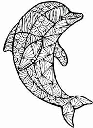Mandalas zum ausdrucken 11 jahre tiere / zum thema tiere können viele verschiedene arbeitsblätter gewählt werden. 29 Mandala Tiere Ideen Mandala Tiere Mandala Malvorlagen Mandala Ausmalen