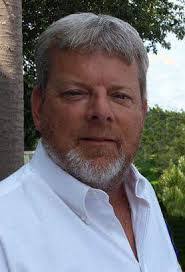 Garrett Franks's Instagram, Twitter & Facebook