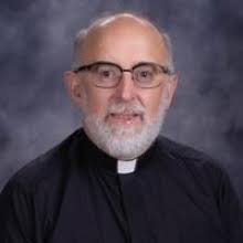 News Center newsletter