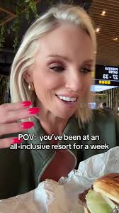 Wendy Dion Camel Clutch