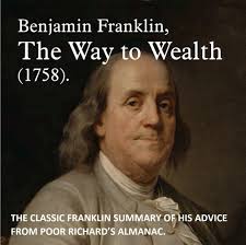 Direct Selling Career Development Essentials for sale