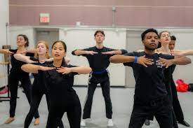 If someone is looking for feedback and you hit on them or simply tell. 25 Top Acting Colleges You Should Know Backstage