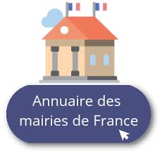 En france, les services des impôts des entreprises (sie) sont des services déconcentrés de la direction générale des finances publiques (dgfip). Contacter Centre Impots Nancy Adresse Numero De Telephone Horaires