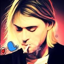 Olga Mier (@Olguiti91)