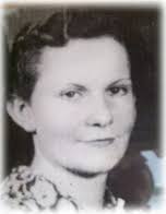 Edna Mae Neal, 94, Caldwell: July 16, 1921