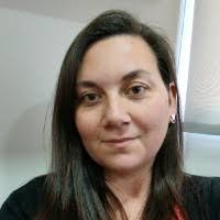 200+ perfiles de «Chapa Chapa»