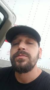 Anthony Monhollen (@anthonymonhollen)