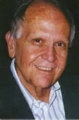 Bernard Gilmore Discography: Vinyl, CDs, & More