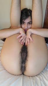 saccharine_sam_ Leaked Photo 1572868 - Fapello.su