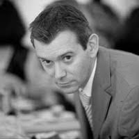 David Warne Email & Phone Number