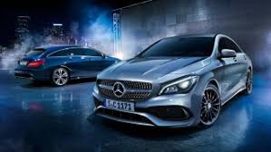 All the above prices are manufacturer's recommended retail prices. New Mercedes Benz Cla 2020 2021 Price In Malaysia Specs Images Reviews