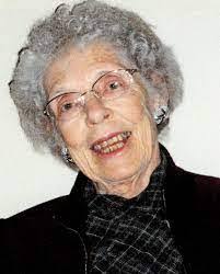 Marlene Doolittle's Instagram, Twitter & Facebook