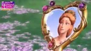Check spelling or type a new query. Barbie The Diamond Castle Official Trailer Barbie Movie Youtube