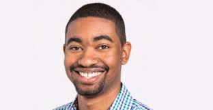 Chime in the community: Our partnership with 100 Black Men