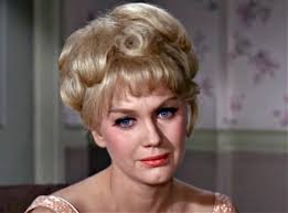 Search for Tomorrow (TV Series 1951–1986)